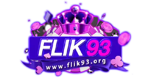 flik93.games