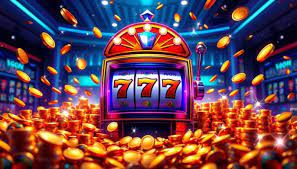 flik93 เว็บตรงสล็อตครบค่าย ฝากถอนไว โปรคุ้ม เล่นง่าย 24 ชม