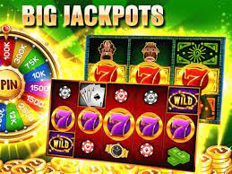 flik93 เว็บตรง สล็อตครบค่าย ฝากถอนออโต้ สมัครง่าย เล่นลื่น