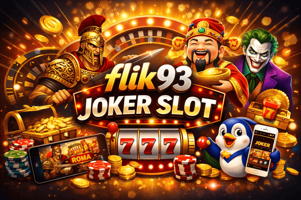 flik93-blog-post