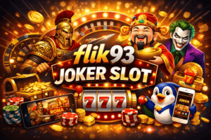 flik93-blog-post